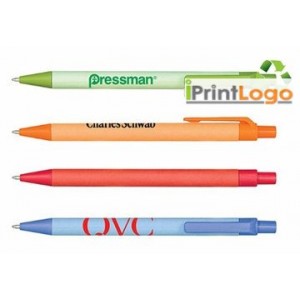 ECO FRIENDLY PEN-IGT-EP6405